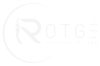 ROTGE LOGOTIPO MEDIANO 4